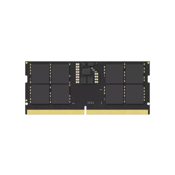 Memorie Notebook Lexar LD5S16G56C46ST-BGS  16GB DDR5  5600Mhz  CL46