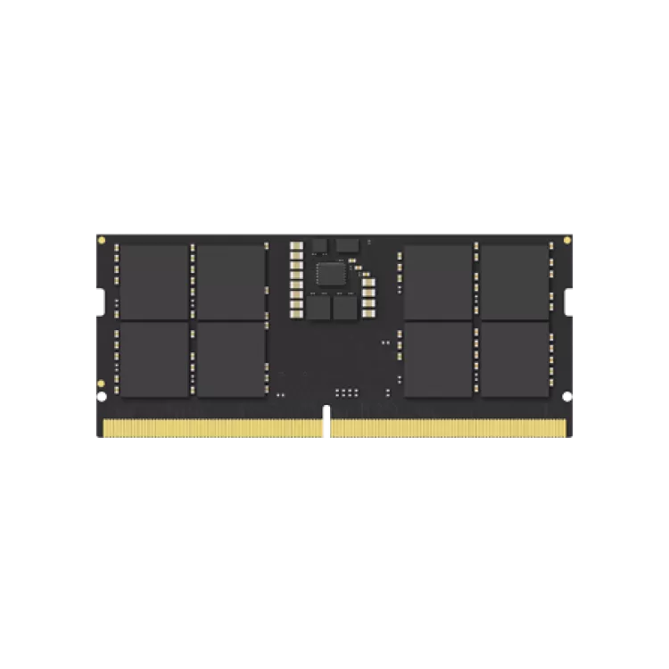 Memorie Notebook Lexar LD5S16G56C46ST-BGS  16GB DDR5  5600Mhz  CL46