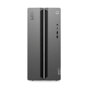 Sistem Brand Lenovo LOQ 17IRR9 Intel Core i5-14400 RX 7600-8GB RAM 24GB SSD 1TB No OS Sistem Brand Lenovo LOQ 17IRR9 Intel Core i5-14400 RX 7600-8GB RAM 24GB SSD 1TB No OS