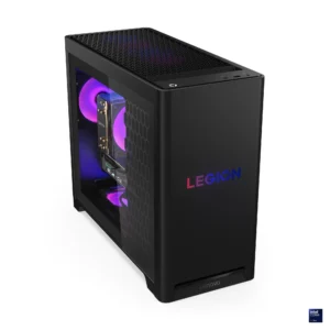 Sistem Brand Lenovo Legion T5 30IAS10 Intel Core Ultra 7 265K RTX 5070 Ti-16GB RAM 48GB SSD 1TB No OS Sistem Brand Lenovo Legion T5 30IAS10 Intel Core Ultra 7 265K RTX 5070 Ti-16GB RAM 48GB SSD 1TB No OS