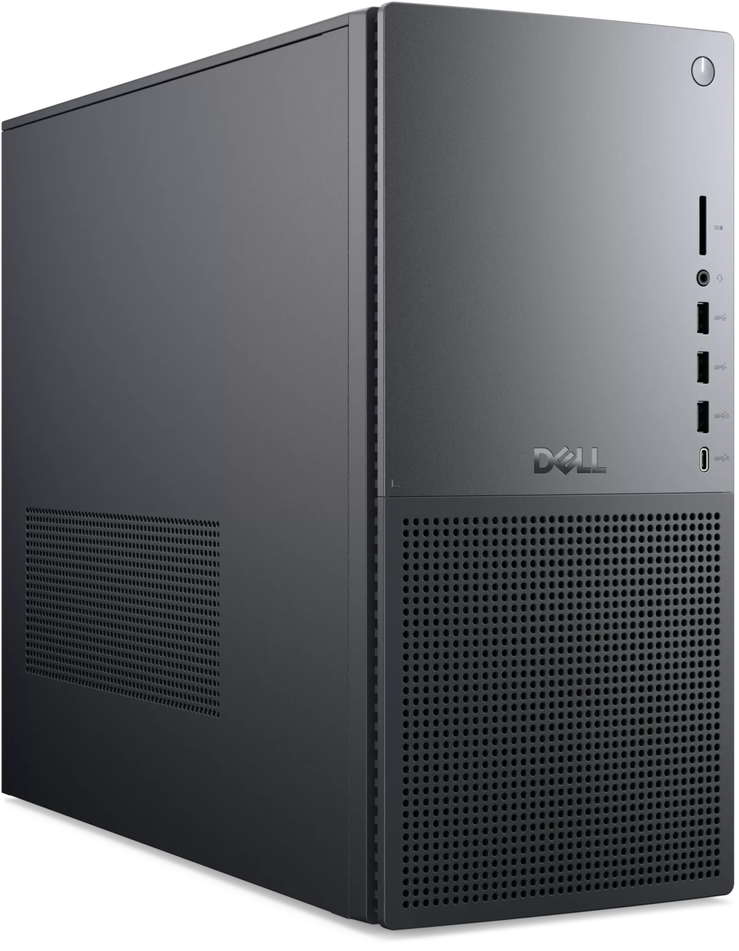 Sistem Brand Dell Tower Plus EBT2250 Intel Core Ultra 9 285K RTX 5080-16GB RAM 32GB SSD 2TB M+T Wireless Windows 11 Pro ProSupport Sistem Brand Dell Tower Plus EBT2250 Intel Core Ultra 9 285K RTX 5080-16GB RAM 32GB SSD 2TB M+T Wireless Windows 11 Pro ProSupport