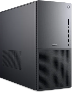 Sistem Brand Dell Tower Plus EBT2250 Intel Core Ultra 9 285K RTX 5080-16GB RAM 32GB SSD 2TB M+T Wireless Windows 11 Pro ProSupport Sistem Brand Dell Tower Plus EBT2250 Intel Core Ultra 9 285K RTX 5080-16GB RAM 32GB SSD 2TB M+T Wireless Windows 11 Pro ProSupport