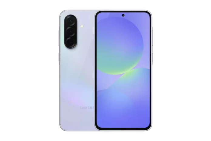 Telefon Mobil Samsung Galaxy A36 A366 256GB Flash 8GB RAM Nano SIM + eSIM 5G Awesome Black Garantie importator Telefon Mobil Samsung Galaxy A36 A366 256GB Flash 8GB RAM Nano SIM + eSIM 5G Awesome Black Garantie importator