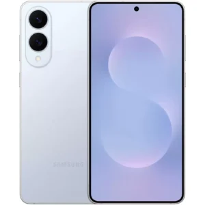 Telefon Mobil Samsung Galaxy S25 Edge S937 256GB Flash 12GB RAM Nano SIM + eSIM 5G Titanium Icyblue Garantie importator Telefon Mobil Samsung Galaxy S25 Edge S937 256GB Flash 12GB RAM Nano SIM + eSIM 5G Titanium Icyblue Garantie importator