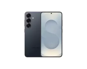 Telefon Mobil Samsung Galaxy S25 S931 512GB Flash 12GB RAM Nano SIM + eSIM 5G Blueblack Telefon Mobil Samsung Galaxy S25 S931 512GB Flash 12GB RAM Nano SIM + eSIM 5G Blueblack