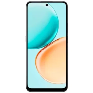 Telefon Mobil Honor 400 Smart 4G 256GB Flash 8GB RAM Dual SIM 4G Velvet Black Telefon Mobil Honor 400 Smart 4G 256GB Flash 8GB RAM Dual SIM 4G Velvet Black