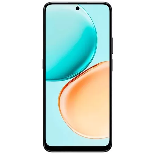 Telefon Mobil Honor 400 Smart 4G  256GB Flash  8GB RAM  Dual SIM  4G  Velvet Black
