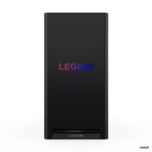 Sistem Brand Lenovo Legion T5 30AGB10 AMD Ryzen 7 7800X3D RTX 5070-12GB RAM 48GB SSD 1TB No OS Eclipse Black Sistem Brand Lenovo Legion T5 30AGB10 AMD Ryzen 7 7800X3D RTX 5070-12GB RAM 48GB SSD 1TB No OS Eclipse Black