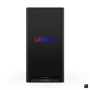 Sistem Brand Lenovo Legion T5 30IAX10 Intel Core Ultra 9 275HX RTX 5070 Ti-16GB RAM 48GB SSD 1TB No OS Sistem Brand Lenovo Legion T5 30IAX10 Intel Core Ultra 9 275HX RTX 5070 Ti-16GB RAM 48GB SSD 1TB No OS