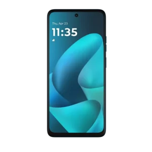 Telefon Mobil Motorola Moto G57 Power 256GB Flash 12GB RAM Dual SIM 5G Pantone Corsair Telefon Mobil Motorola Moto G57 Power 256GB Flash 12GB RAM Dual SIM 5G Pantone Corsair