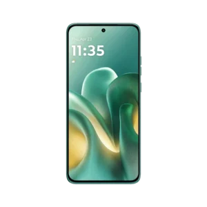 Telefon Mobil Motorola Edge 60 Neo 256GB Flash 12GB RAM Dual SIM 5G Pantone Frostbite Telefon Mobil Motorola Edge 60 Neo 256GB Flash 12GB RAM Dual SIM 5G Pantone Frostbite