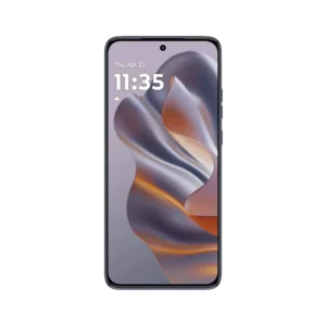 Telefon Mobil Motorola Edge 60 Neo 256GB Flash 12GB RAM Dual SIM 5G Pantone Grisaille Telefon Mobil Motorola Edge 60 Neo 256GB Flash 12GB RAM Dual SIM 5G Pantone Grisaille
