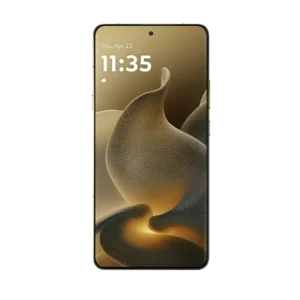 Telefon Mobil Motorola Signature 512GB Flash 16GB RAM 5G Pantone Martini Olive Telefon Mobil Motorola Signature 512GB Flash 16GB RAM 5G Pantone Martini Olive