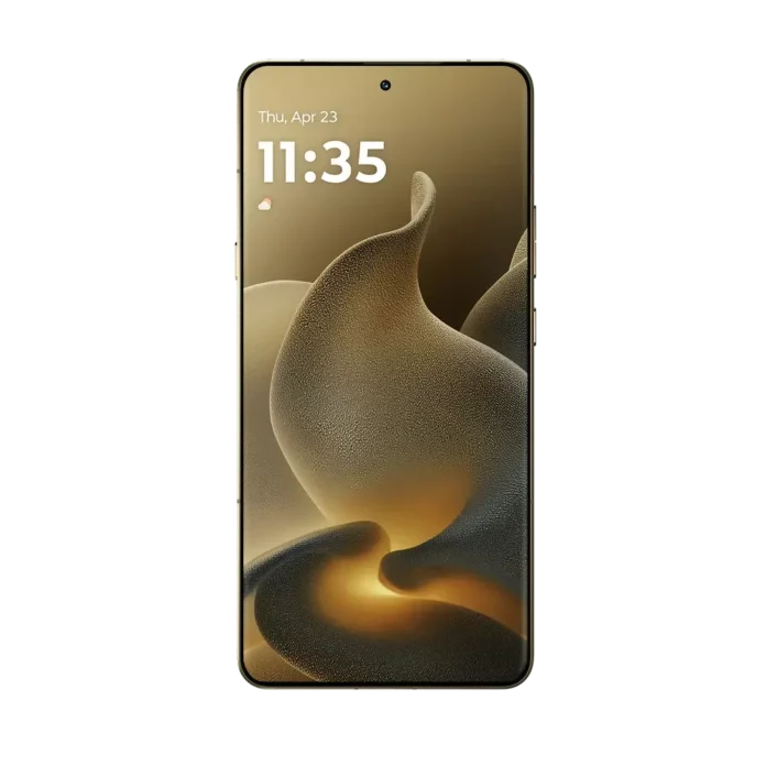 Telefon Mobil Motorola Signature 512GB Flash 16GB RAM 5G Pantone Martini Olive Telefon Mobil Motorola Signature 512GB Flash 16GB RAM 5G Pantone Martini Olive