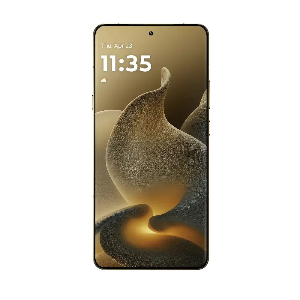 Telefon Mobil Motorola Signature 512GB Flash 16GB RAM 5G Pantone Martini Olive Telefon Mobil Motorola Signature 512GB Flash 16GB RAM 5G Pantone Martini Olive