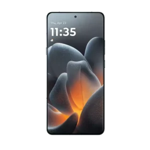 Telefon Mobil Motorola Signature 512GB Flash 16GB RAM 5G Pantone Carbon Telefon Mobil Motorola Signature 512GB Flash 16GB RAM 5G Pantone Carbon
