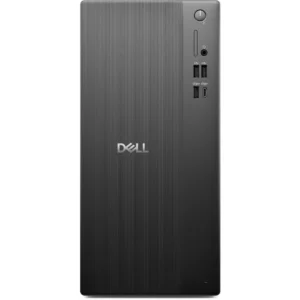 Sistem Brand Dell Pro Tower Essential QVT1260 Intel Core i3-14100 RAM 8GB SSD 512GB Windows 11 Pro ProSupport Sistem Brand Dell Pro Tower Essential QVT1260 Intel Core i3-14100 RAM 8GB SSD 512GB Windows 11 Pro ProSupport