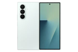 Telefon Mobil Samsung Galaxy Z Fold7 F966 512GB Flash 12GB RAM Nano SIM + eSIM 5G Mint Telefon Mobil Samsung Galaxy Z Fold7 F966 512GB Flash 12GB RAM Nano SIM + eSIM 5G Mint