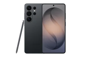 Telefon Mobil Samsung Galaxy S26 Ultra S948 512GB Flash 12GB RAM Nano SIM + eSIM 5G White Telefon Mobil Samsung Galaxy S26 Ultra S948 512GB Flash 12GB RAM Nano SIM + eSIM 5G White