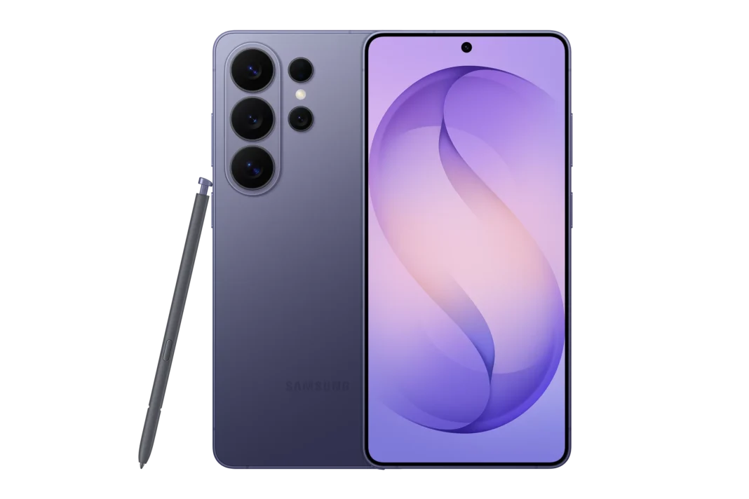 Telefon Mobil Samsung Galaxy S26 Ultra S948 1TB Flash 16GB RAM Nano SIM + eSIM 5G Sky Blue Telefon Mobil Samsung Galaxy S26 Ultra S948 1TB Flash 16GB RAM Nano SIM + eSIM 5G Sky Blue