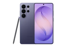 Telefon Mobil Samsung Galaxy S26 Ultra S948 1TB Flash 16GB RAM Nano SIM + eSIM 5G Sky Blue Telefon Mobil Samsung Galaxy S26 Ultra S948 1TB Flash 16GB RAM Nano SIM + eSIM 5G Sky Blue