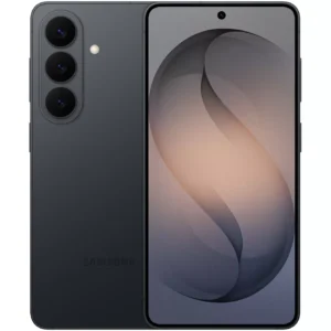 Telefon Mobil Samsung Galaxy S26 S942 256GB Flash 12GB RAM Nano SIM + eSIM 5G White Telefon Mobil Samsung Galaxy S26 S942 256GB Flash 12GB RAM Nano SIM + eSIM 5G White
