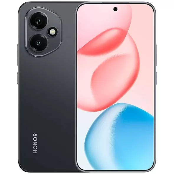 Telefon Mobil Honor 400  512GB Flash  8GB RAM  Dual SIM  5G  Desert Gold