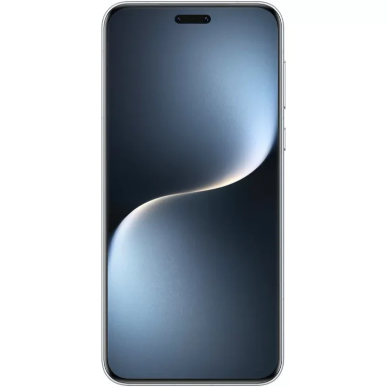 Telefon Mobil Honor Magic7 Pro  512GB Flash  12GB RAM  Dual SIM  5G  Lunar Shadow Grey