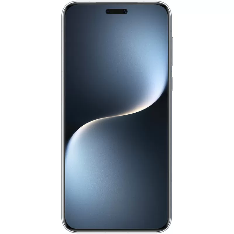 Telefon Mobil Honor Magic7 Pro 512GB Flash 12GB RAM Dual SIM 5G Lunar Shadow Grey Telefon Mobil Honor Magic7 Pro 512GB Flash 12GB RAM Dual SIM 5G Lunar Shadow Grey