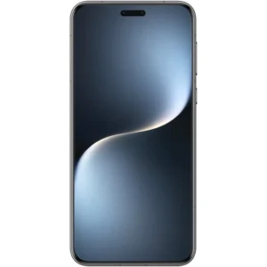 Telefon Mobil Honor Magic7 Pro 512GB Flash 12GB RAM Dual SIM 5G Black Telefon Mobil Honor Magic7 Pro 512GB Flash 12GB RAM Dual SIM 5G Black