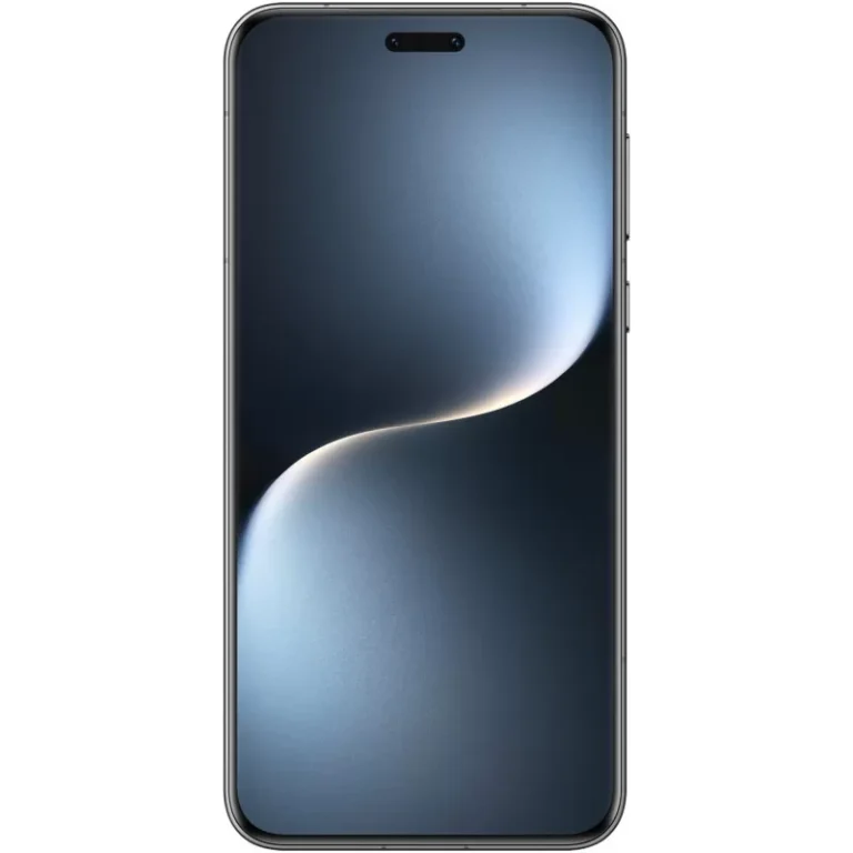 Telefon Mobil Honor Magic7 Pro  512GB Flash  12GB RAM  Dual SIM  5G  Black