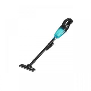 Aspirator vertical cu acumulatori 18 V LXT, Makita, tip DCL180ZB Aspirator vertical cu acumulatori 18 V LXT, Makita, tip DCL180ZB