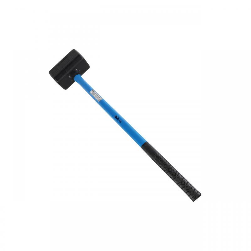 Ciocan fara recul 5.3 kg, lungime 750mm, cap 105 mm Ciocan fara recul 5.3 kg, lungime 750mm, cap 105 mm