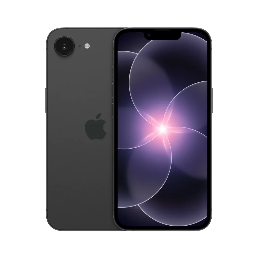 Telefon Mobil Apple iPhone 17e 256GB Flash Nano SIM + eSIM 5G White Telefon Mobil Apple iPhone 17e 256GB Flash Nano SIM + eSIM 5G White