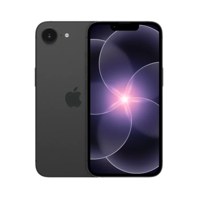 Telefon Mobil Apple iPhone 17e 256GB Flash Nano SIM + eSIM 5G White Telefon Mobil Apple iPhone 17e 256GB Flash Nano SIM + eSIM 5G White