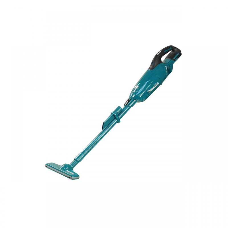 Aspirator vertical cu acumulatori 18 V LXT, Makita, tip DCL281FZ Cordless Aspirator vertical cu acumulatori 18 V LXT, Makita, tip DCL281FZ Cordless