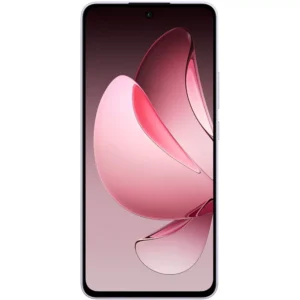 Telefon Mobil Oppo Reno 13F 5G 256GB Flash 8GB RAM Dual SIM 5G Plume Purple Telefon Mobil Oppo Reno 13F 5G 256GB Flash 8GB RAM Dual SIM 5G Plume Purple