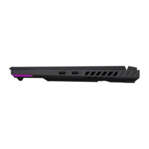 Laptop ASUS ROG Strix G16 G614JIR-N4068, Intel Core i9-14900HX, 16inch, RAM 16GB, SSD 1TB, nVidia GeForce 4070, No OS, Eclipse Gray Laptop ASUS ROG Strix G16 G614JIR-N4068, Intel Core i9-14900HX, 16inch, RAM 16GB, SSD 1TB, nVidia GeForce 4070, No OS, Eclipse Gray