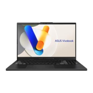 Laptop ASUS VivoBook Pro 15 OLED N6506MU-MA026, Intel Core Ultra 9 185H, 15.6inch, RAM 24GB, SSD 1TB, nVidia GeForce RTX 4050, No OS, Earl Grey Laptop ASUS VivoBook Pro 15 OLED N6506MU-MA026, Intel Core Ultra 9 185H, 15.6inch, RAM 24GB, SSD 1TB, nVidia GeForce RTX 4050, No OS, Earl Grey