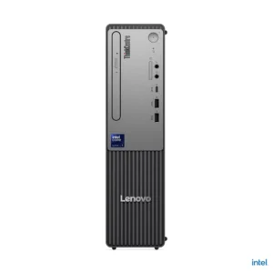 Sistem Brand Lenovo ThinkCentre Neo 50s Gen6 Intel Core Ultra 5 225 Arc A310 LP-4GB RAM 16GB SSD 512GB No OS Raven Black Sistem Brand Lenovo ThinkCentre Neo 50s Gen6 Intel Core Ultra 5 225 Arc A310 LP-4GB RAM 16GB SSD 512GB No OS Raven Black