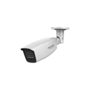 Camera de supraveghere HD Bullet HiWatch HWT-B320-VFC, 2MP, Lentila 2.8-12mm, IR 40m Camera de supraveghere HD Bullet HiWatch HWT-B320-VFC, 2MP, Lentila 2.8-12mm, IR 40m