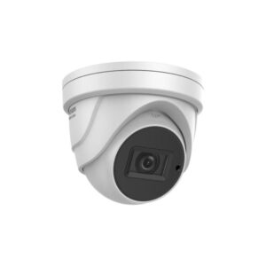 Camera de supraveghere IP Turret HiWatch HWT-T350-Z27135(C), 5MP, Lentila 2.7-13.5mm, IR 40m Camera de supraveghere IP Turret HiWatch HWT-T350-Z27135(C), 5MP, Lentila 2.7-13.5mm, IR 40m