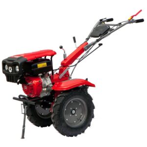Motocultor Rotakt Gladiator RO15R, 15 CP, Benzina, Latime de lucru 560-1350mm Motocultor Rotakt Gladiator RO15R, 15 CP, Benzina, Latime de lucru 560-1350mm