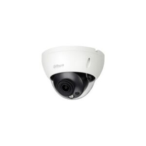 Camera de supraveghere IP, interior, 4 MP, IR 50m, Dahua, WizMind, IP67, ePoE, SMD 3.0, Dahua IPC-HDBW5442R-ASE-0280B Camera de supraveghere IP, interior, 4 MP, IR 50m, Dahua, WizMind, IP67, ePoE, SMD 3.0, Dahua IPC-HDBW5442R-ASE-0280B