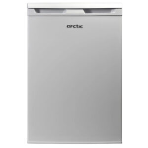 Frigider cu o usa Arctic FB 125+, 114 l, Clasa A+ Frigider cu o usa Arctic FB 125+, 114 l, Clasa A+