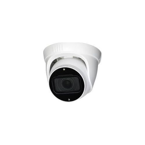Camera de supraveghere, Dome, 2MP, senzor 1/2.7, IR 40m, Dahua HAC-T3A21-VF-2712