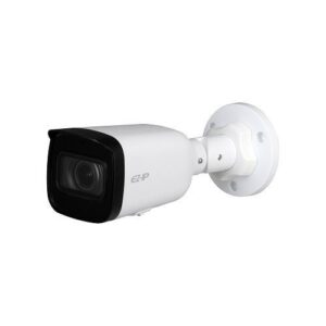 Camera de supraveghere Dahua IPC-CB2C20-ZS-2812, EZ-IP, 2 MP, 1/2.7 CMOS, 25/30fps@1080P, DWDR, ICR, 3DNR, AWB, AGC, BLC, 2.8-12mm Z, MicroSD 128G, IR40m, IP67, PoE Camera de supraveghere Dahua IPC-CB2C20-ZS-2812, EZ-IP, 2 MP, 1/2.7 CMOS, 25/30fps@1080P, DWDR, ICR, 3DNR, AWB, AGC, BLC, 2.8-12mm Z, MicroSD 128G, IR40m, IP67, PoE