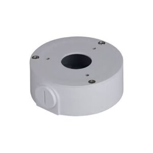 Accesoriu supraveghere Dahua PFA134, Doza montaj waterproof Accesoriu supraveghere Dahua PFA134, Doza montaj waterproof