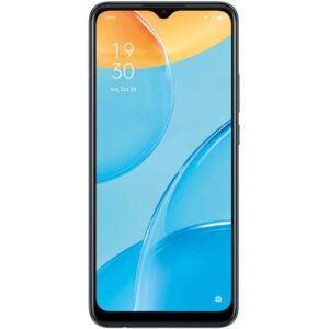 Telefon mobil OPPO A15, 32GB, Dual SIM, Dynamic Black Telefon mobil OPPO A15, 32GB, Dual SIM, Dynamic Black