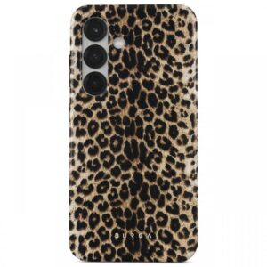 Burga Husa Dual Layer Player Samsung Galaxy S25 Burga Husa Dual Layer Player Samsung Galaxy S25